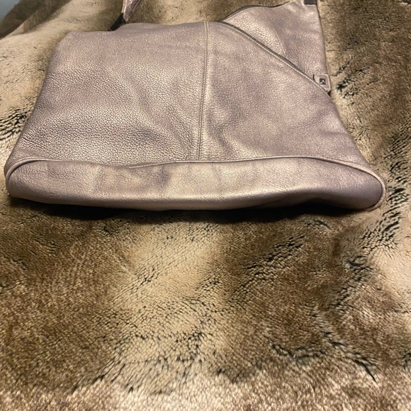 Fendi shoulder bag - Picture 8 of 8